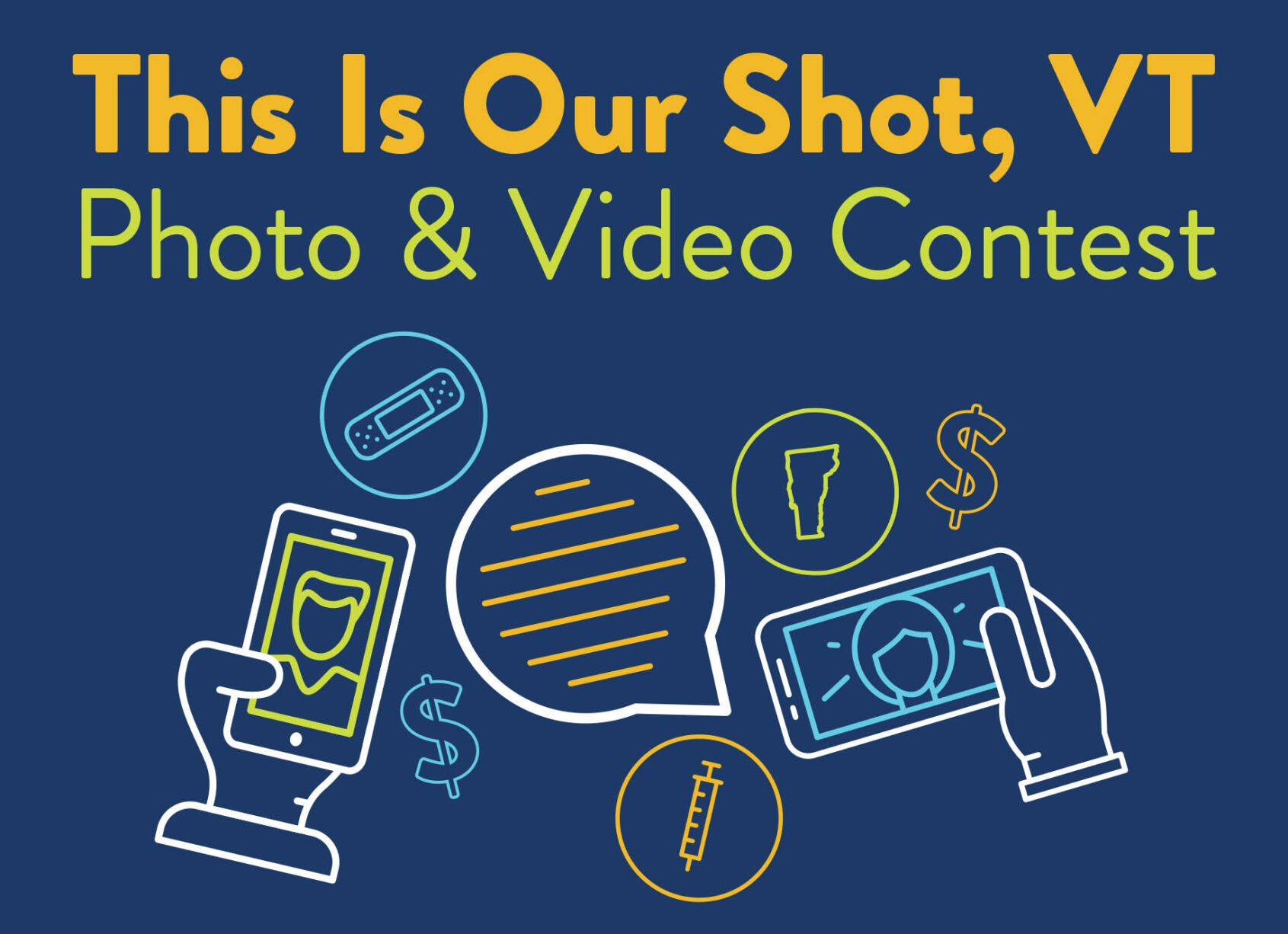 this-is-our-shot.jpg